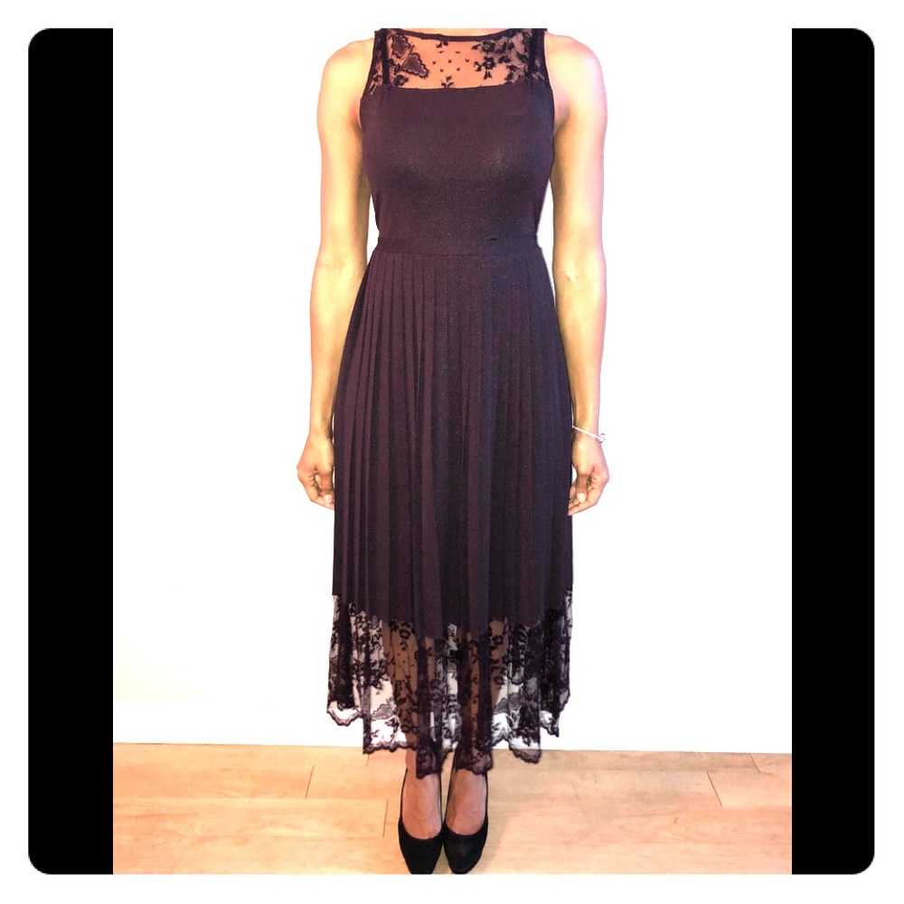 Tracy Reese Dress